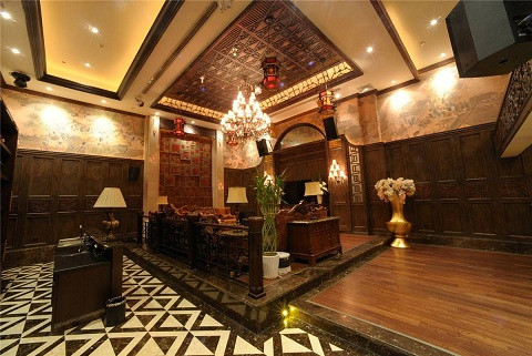 喀什哪个KTV真空陪酒妹子服务好